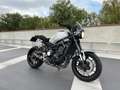 Yamaha XSR 900 Akrapovic Zilver - thumbnail 3