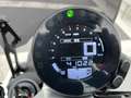 Yamaha XSR 900 Akrapovic Zilver - thumbnail 13