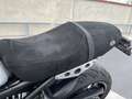 Yamaha XSR 900 Akrapovic Zilver - thumbnail 17