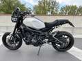 Yamaha XSR 900 Akrapovic Zilver - thumbnail 9