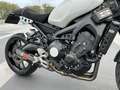 Yamaha XSR 900 Akrapovic Zilver - thumbnail 12