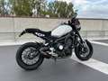Yamaha XSR 900 Akrapovic Zilver - thumbnail 1