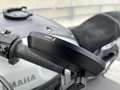 Yamaha XSR 900 Akrapovic Zilver - thumbnail 18