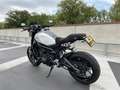 Yamaha XSR 900 Akrapovic Zilver - thumbnail 8