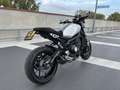 Yamaha XSR 900 Akrapovic Zilver - thumbnail 7