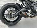 Yamaha XSR 900 Akrapovic Zilver - thumbnail 10