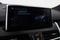 BMW 220 2-serie Gran Tourer 220i 7 Persoons High Executive Grijs - thumbnail 35