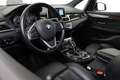 BMW 220 2-serie Gran Tourer 220i 7 Persoons High Executive Grau - thumbnail 3