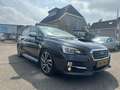 Subaru Levorg 1.6 GT-S premium Grijs - thumbnail 16