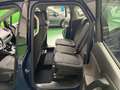 Opel Meriva Meriva Innovation 1.4 Benzina 101CV 74KW 1Prop Azul - thumbnail 11