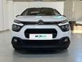 Citroen C3 PureTech 110 S&S Shine EAT6 Bianco - thumbnail 6