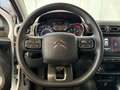 Citroen C3 PureTech 110 S&S Shine EAT6 Bianco - thumbnail 12