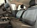 Citroen C3 PureTech 110 S&S Shine EAT6 Bianco - thumbnail 9