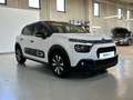 Citroen C3 PureTech 110 S&S Shine EAT6 Bianco - thumbnail 5