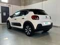 Citroen C3 PureTech 110 S&S Shine EAT6 Bianco - thumbnail 3