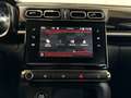 Citroen C3 PureTech 110 S&S Shine EAT6 Bianco - thumbnail 14