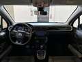 Citroen C3 PureTech 110 S&S Shine EAT6 Bianco - thumbnail 8