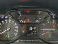 Citroen C3 PureTech 110 S&S Shine EAT6 Bianco - thumbnail 13