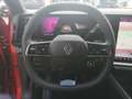 Renault Austral Techno Mild Hybrid 160 PS Benzin Automatik Rot - thumbnail 12