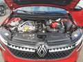 Renault Austral Techno Mild Hybrid 160 PS Benzin Automatik Rot - thumbnail 19