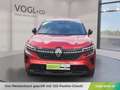 Renault Austral Techno Mild Hybrid 160 PS Benzin Automatik Rot - thumbnail 6