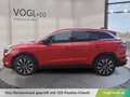 Renault Austral Techno Mild Hybrid 160 PS Benzin Automatik Rot - thumbnail 2