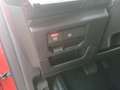 Renault Austral Techno Mild Hybrid 160 PS Benzin Automatik Rot - thumbnail 18
