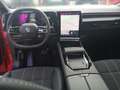 Renault Austral Techno Mild Hybrid 160 PS Benzin Automatik Rot - thumbnail 4
