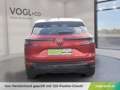 Renault Austral Techno Mild Hybrid 160 PS Benzin Automatik Rot - thumbnail 7