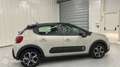 Citroen C3 PureTech 110ch Shine S\u0026S EAT6 - thumbnail 8