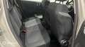 Citroen C3 PureTech 110ch Shine S\u0026S EAT6 - thumbnail 13
