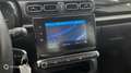 Citroen C3 PureTech 110ch Shine S\u0026S EAT6 - thumbnail 18
