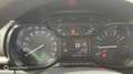 Citroen C3 PureTech 110ch Shine S\u0026S EAT6 - thumbnail 10
