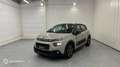 Citroen C3 PureTech 110ch Shine S\u0026S EAT6 - thumbnail 1