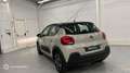 Citroen C3 PureTech 110ch Shine S\u0026S EAT6 - thumbnail 5