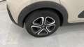 Citroen C3 PureTech 110ch Shine S\u0026S EAT6 - thumbnail 20