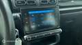 Citroen C3 PureTech 110ch Shine S\u0026S EAT6 - thumbnail 19