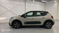 Citroen C3 PureTech 110ch Shine S\u0026S EAT6 - thumbnail 4