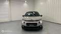 Citroen C3 PureTech 110ch Shine S\u0026S EAT6 - thumbnail 2