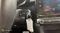 Citroen C3 PureTech 110ch Shine S\u0026S EAT6 - thumbnail 16