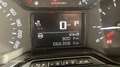 Citroen C3 PureTech 110ch Shine S\u0026S EAT6 - thumbnail 9