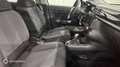 Citroen C3 PureTech 110ch Shine S\u0026S EAT6 - thumbnail 15