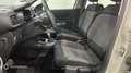 Citroen C3 PureTech 110ch Shine S\u0026S EAT6 - thumbnail 12