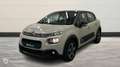 Citroen C3 PureTech 110ch Shine S\u0026S EAT6 - thumbnail 1
