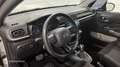 Citroen C3 PureTech 110ch Shine S\u0026S EAT6 - thumbnail 11