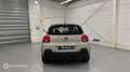 Citroen C3 PureTech 110ch Shine S\u0026S EAT6 - thumbnail 6
