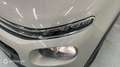 Citroen C3 PureTech 110ch Shine S\u0026S EAT6 - thumbnail 17