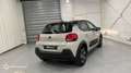 Citroen C3 PureTech 110ch Shine S\u0026S EAT6 - thumbnail 7