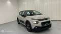 Citroen C3 PureTech 110ch Shine S\u0026S EAT6 - thumbnail 3