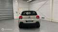 Citroen C3 PureTech 110ch Shine S\u0026S EAT6 - thumbnail 6